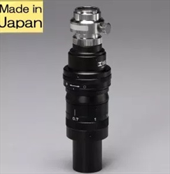 Vật kính cho hiển vi Meiji Techno MS-45DR, MS-40DR, MS-50DR